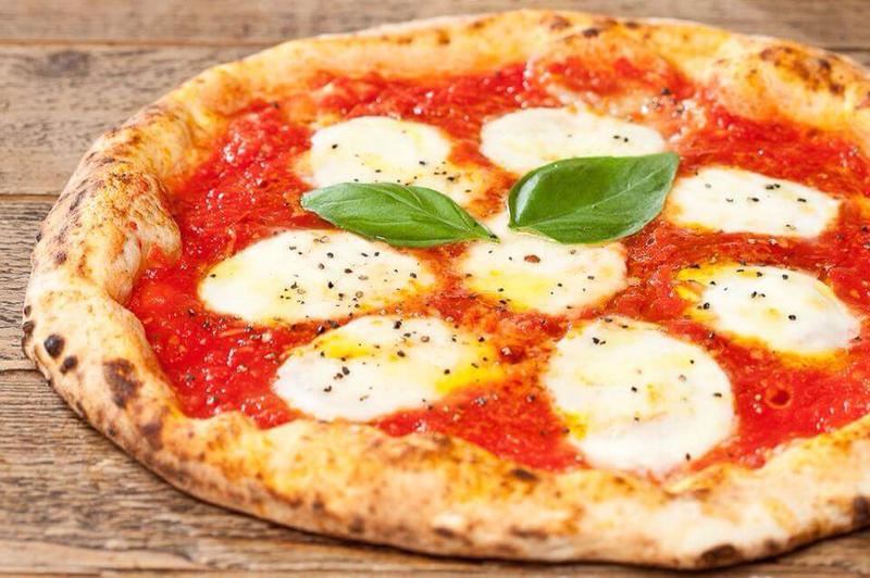 Newport Dial-A-Pizza