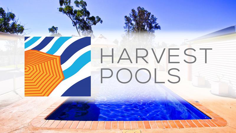Harvest Pools