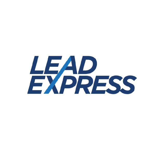 Lead Express