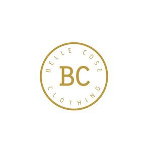 Belle Cose Clothing