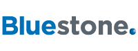 Bluestone Mortgages