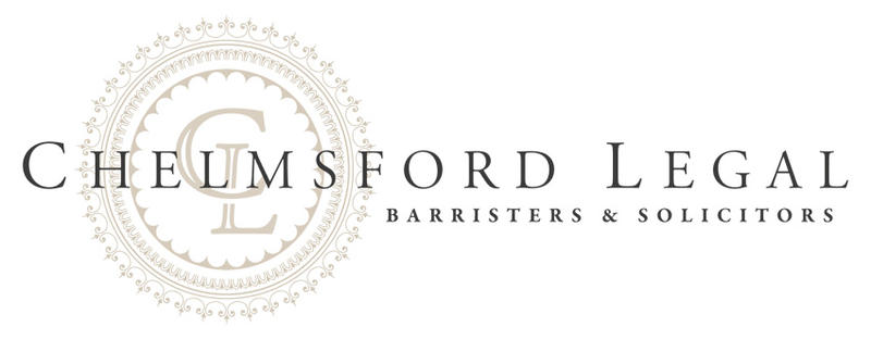 Chelmsford Legal