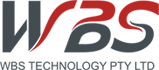 WBS Technology