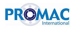 Promac