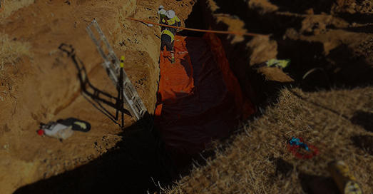 Green Civil Con Pty Ltd