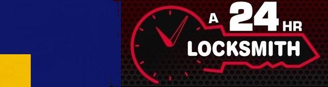 Fast Strathfield Locksmiths