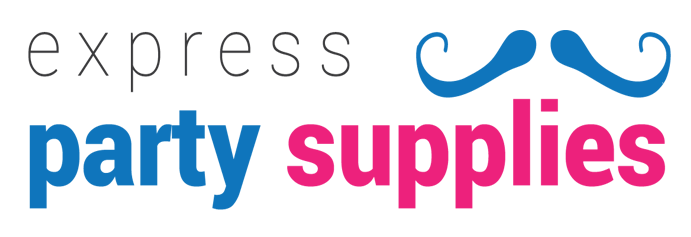 Express Party Supplies