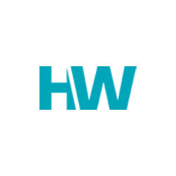 Hanwood Pty Ltd