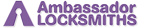 Ambassador Locksmiths