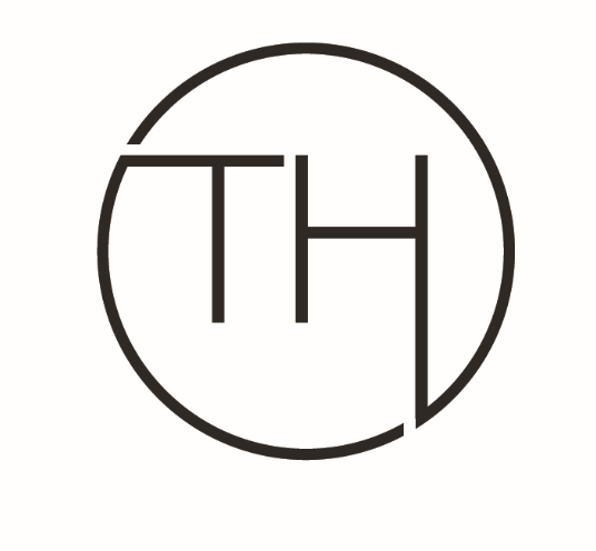 Threadicated logo