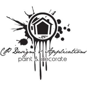 CP Designs & Applications Pty Ltd logo