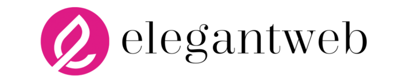 Elegant Web Services