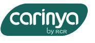 Carinya