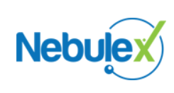 Nebulex Pty Ltd