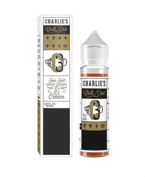 Global Vaping