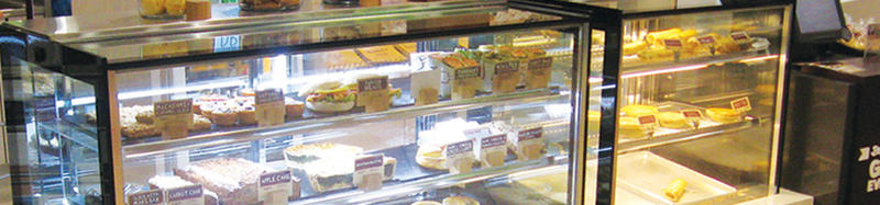 Artisan Food Equipment