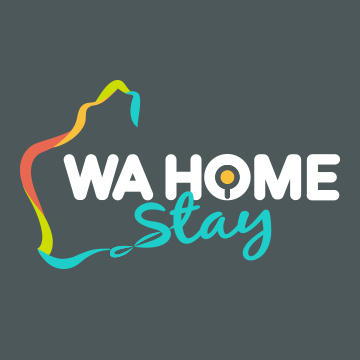 WA HomeStay