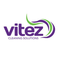 Vitez Cleaning Solutions: Noble Park
