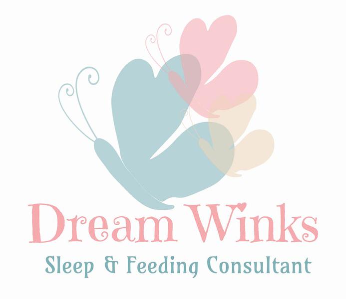 Dream Winks