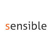 Sensible Business Solutions