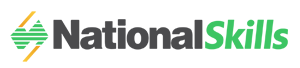 National Skills