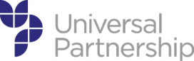 Universal Partnership