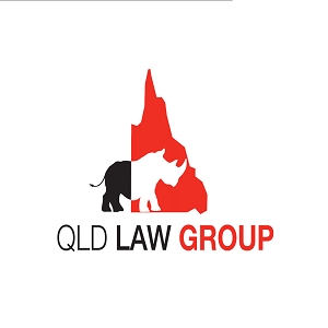 QLD Law Group: Southport