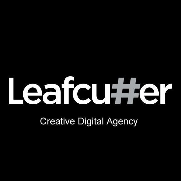 Leafcutter Pty Ltd