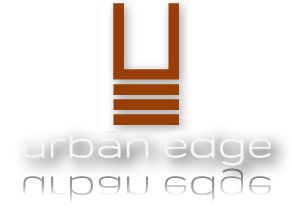 Urban Edge Ceramics