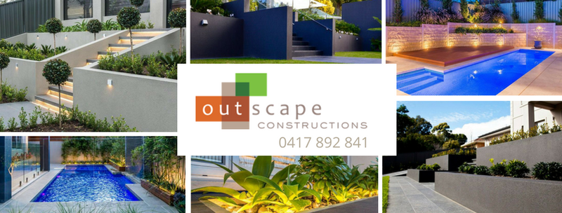 Outscape Constructions