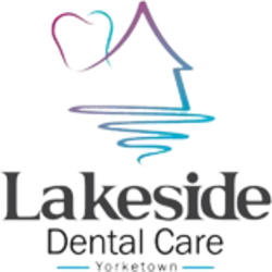 Lakeside Dental Care
