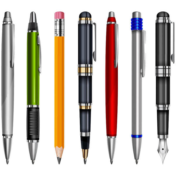 Capital Office Supplies Office Choice