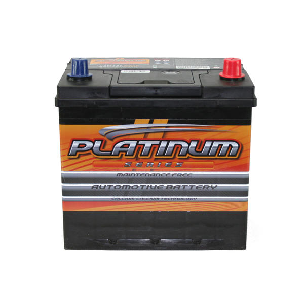 Mobile Car Battery Brisbane