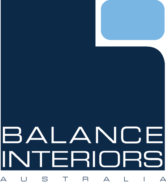 Balance Interiors