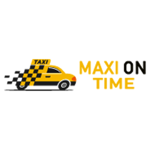 Maxi On Time