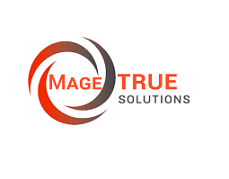Magetrue