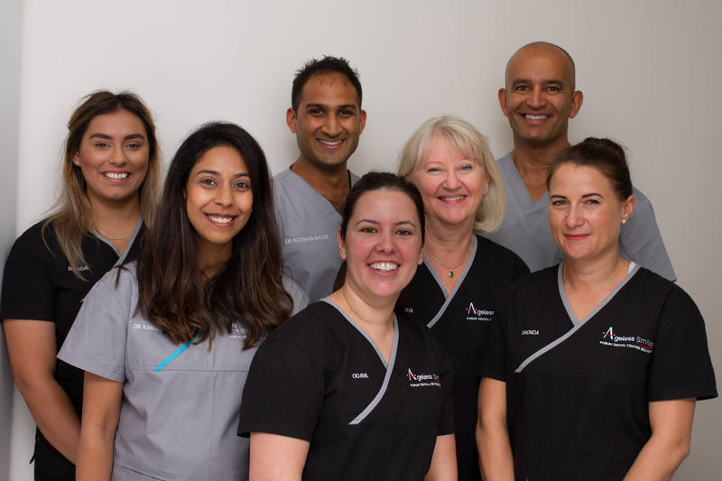 Ageless Smiles Dental Centre - Belmont | Ascot | Rivervale
