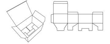 Newborne Packaging Pty Ltd