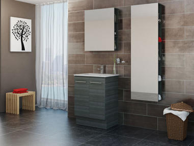 Bathroom Gallery Perth