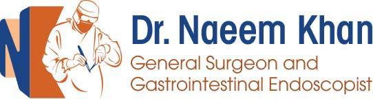 Dr Naeem Khan