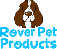 Rover Pet Products
