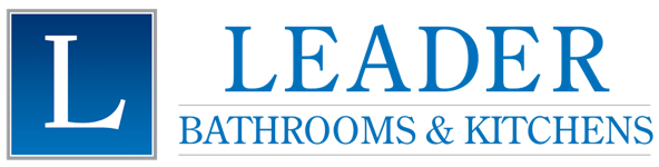 Leader Bathrooms and Kitchens