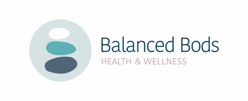 Balanced Bods