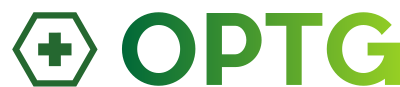 On Point Training Group
