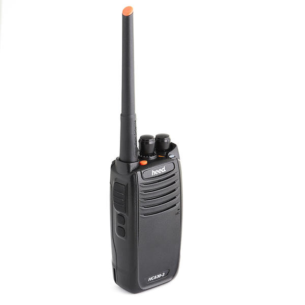 Connect Communications: Broadbeach