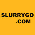 Slurrygo