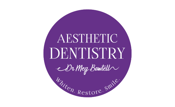 Aesthetic Dentistry Pty Ltd