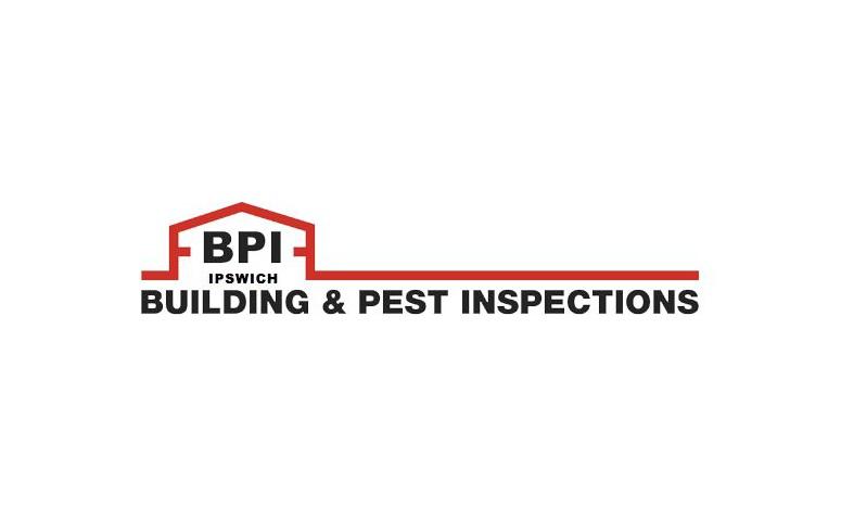 BPI Ipswich