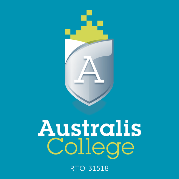 Australis College Pty Ltd: Parramatta
