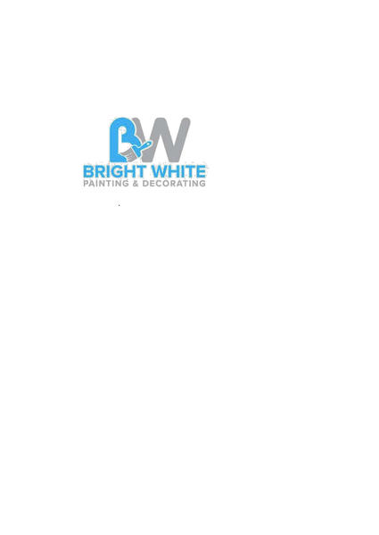 Bright White Painting & Decorating Pty Ltd